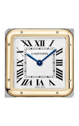 Cartier W2PN0012 Panthere Watches