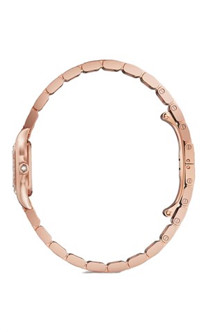 Cartier Panthere