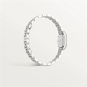 Cartier Panthere