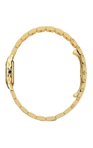 Cartier WGPN0016 Panthere Watches