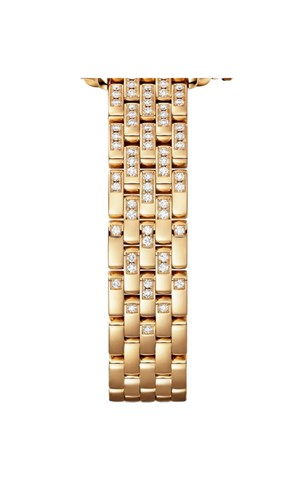 Cartier Panthere