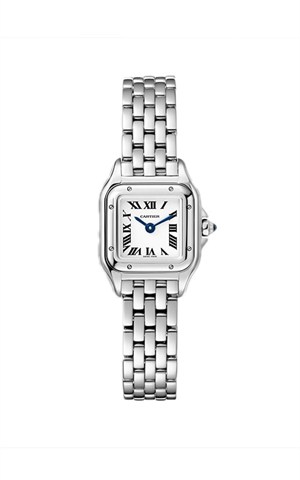 Cartier WSPN0019 Panthere Watches