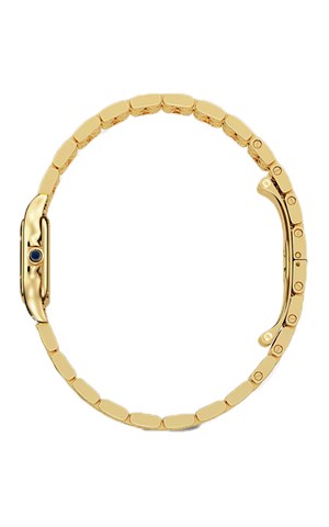 Cartier WGPN0016 Panthere Watches