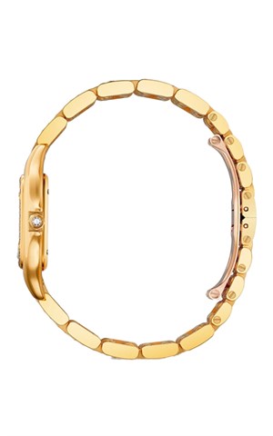 Cartier Panthere