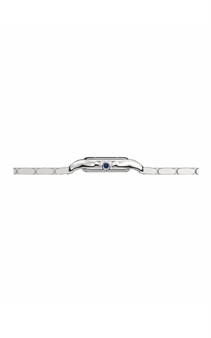 Cartier WSPN0013 Panthere Watches