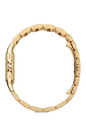 Cartier WJPN0085 Panthere Watches
