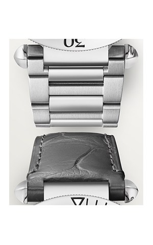 Cartier WSPA0027 Pasha Watches