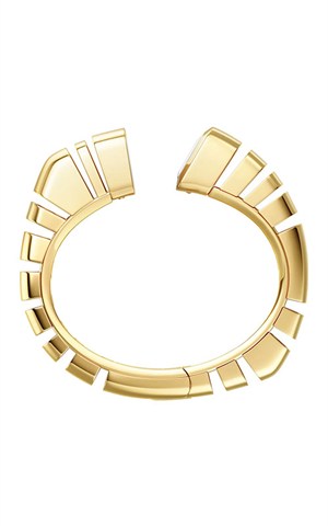 Cartier WGMC0003 Reflection Watches