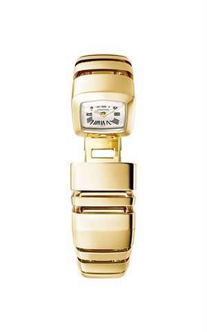 Cartier WGMC0003 Reflection Watches