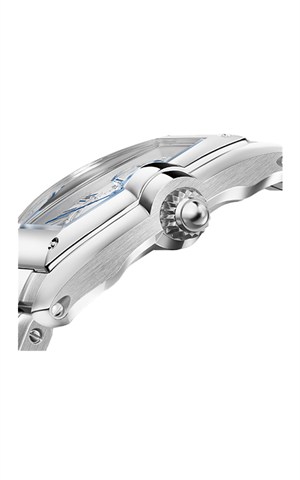 Cartier Roadster