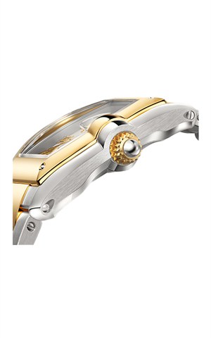 Cartier Roadster