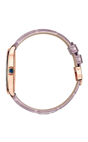 Cartier Ronde