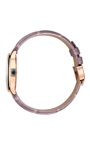 Cartier WGRN0013 Ronde Must Watches