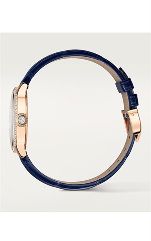 Cartier WJRN0009 Ronde Must Watches