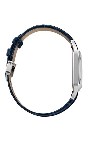 Cartier Santos