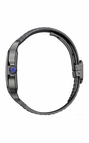 Cartier Santos