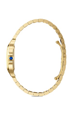 Cartier Santos