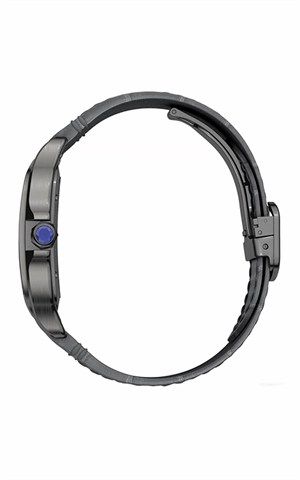 Cartier Santos