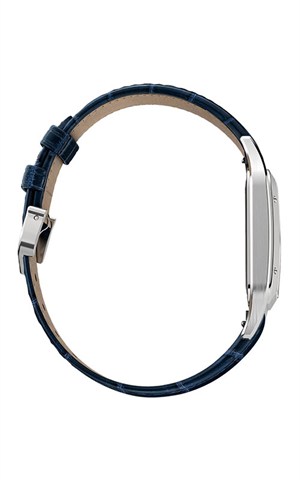 Cartier WSSA0085 Santos Watches