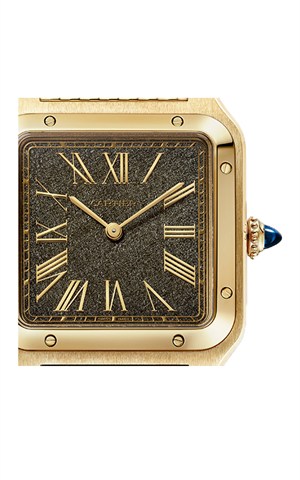 Cartier WGSA0123 Watches