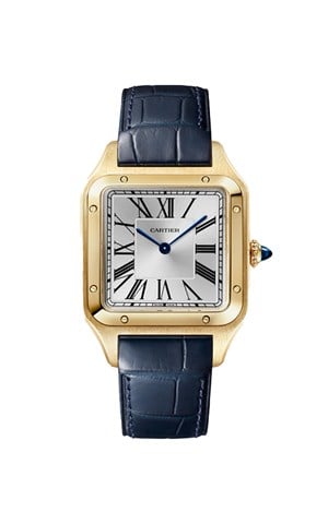 Cartier WGSA0139 Watches