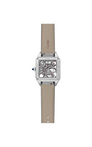 Cartier WHSA0044 Watches