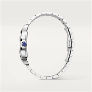 Cartier Santos