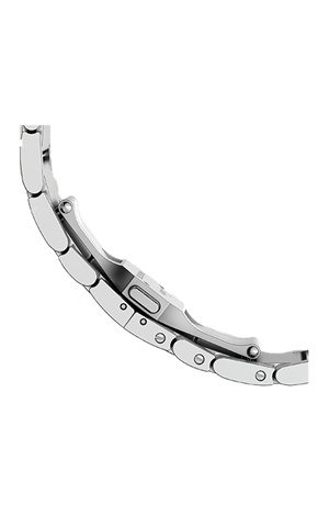 Cartier WSTA0067 Tank Francaise Watches