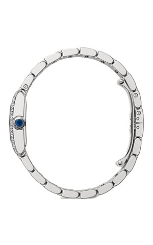 Cartier Tank Francaise