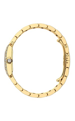 Cartier Tank Francaise