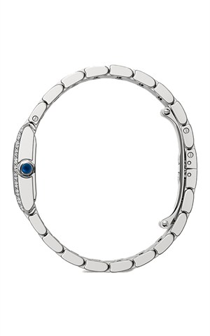 Cartier W4TA0029 Tank Francaise Watches