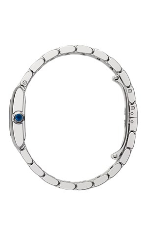 Cartier Tank Francaise