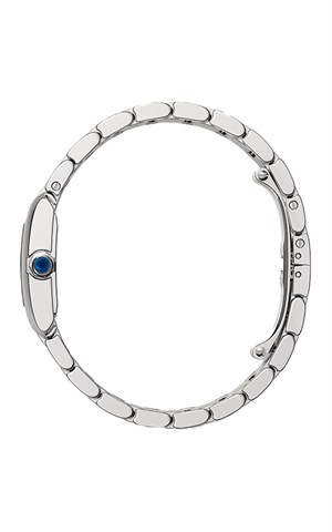 Cartier Tank Francaise
