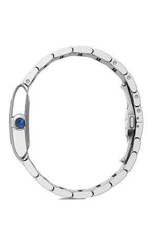 Cartier WSTA0067 Tank Francaise Watches