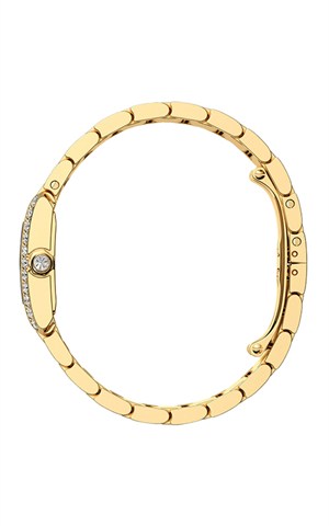 Cartier WJTA0039 Tank Francaise Watches