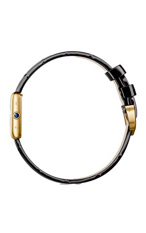 Cartier Tank Louis
