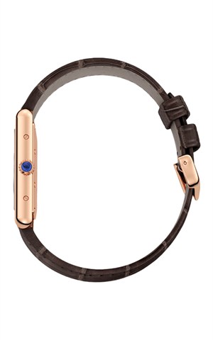 Cartier Tank Louis