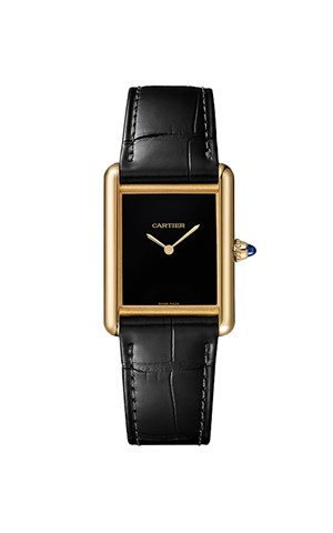 Cartier WGTA0091 Tank Louis Watches