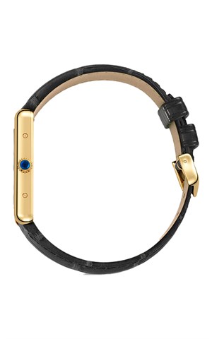 Cartier Tank Louis