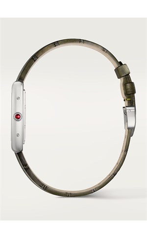 Cartier Tank Louis