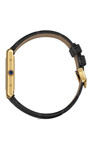 Cartier WGTA0091 Tank Louis Watches