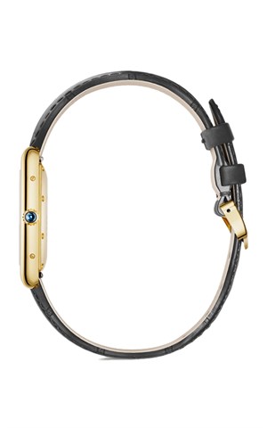 Cartier Tank Louis