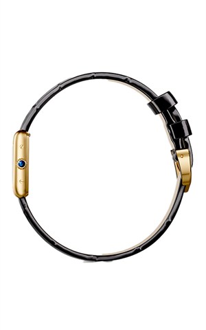 Cartier WGTA0212 Tank Louis Watches