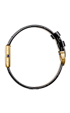 Cartier WGTA0352 Tank Louis Watches
