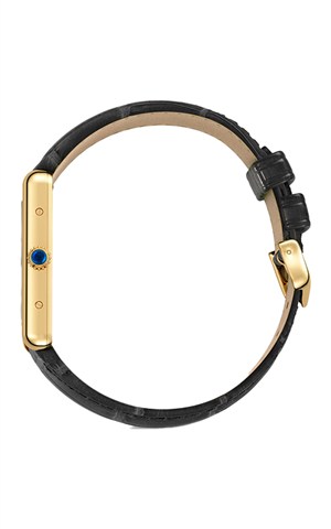 Cartier WGTA0343 Tank Louis Watches