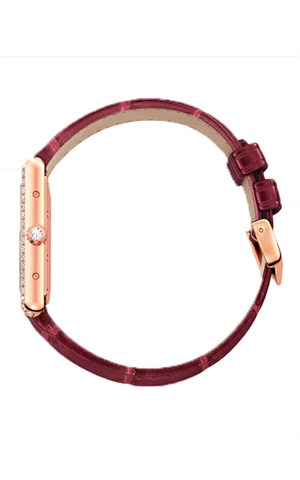 Cartier WJTA0038 Tank Louis Watches