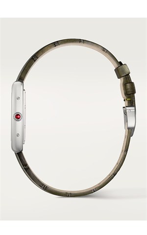 Cartier Tank Louis