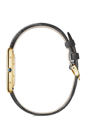 Cartier WGTA0357 Tank Louis Watches