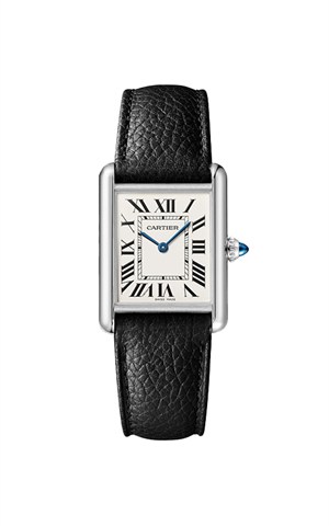 Cartier WSTA0136 Tank Must Watches