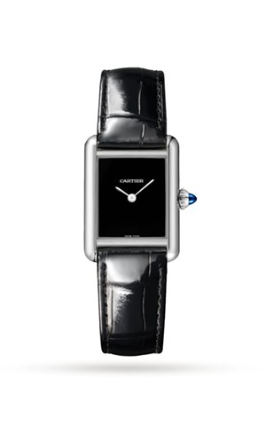 Cartier WSTA0071 Tank Must Watches